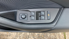 Skoda Octavia 2.0 TDI 150 SE L 5dr DSG Diesel Hatchback